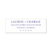 ___LLMGEN___ 43 PERMASTEMPEL (Design)