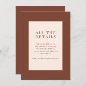 ___LLMGEN___ 44 BEGLEITKARTE (Vorne/Hinten)