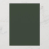 ___LLMGEN___ 44 BEGLEITKARTE (Rückseite)