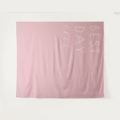 ___LLMGEN___ 44 WANDTEPPICH (Vorderseite (Horizontal))