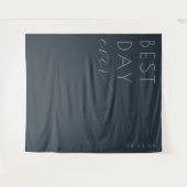 ___LLMGEN___ 44 WANDTEPPICH (Vorderseite (Horizontal))