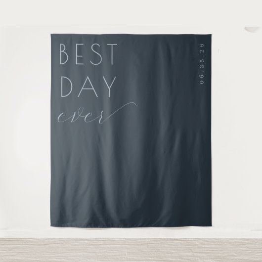 ___LLMGEN___ 44 WANDTEPPICH (Vorderseite)