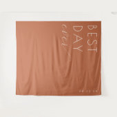 ___LLMGEN___ 44 WANDTEPPICH (Vorderseite (Horizontal))