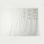 ___LLMGEN___ 44 WANDTEPPICH (Vorderseite (Horizontal))