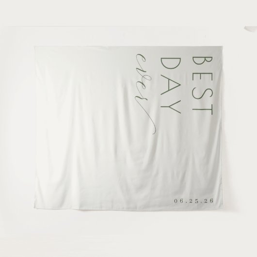 ___LLMGEN___ 44 WANDTEPPICH (Vorderseite (Horizontal))