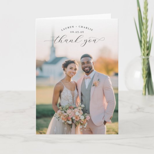 ___LLMGEN___ 45 DANKESKARTE (Vorderseite)