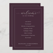 ___LLMGEN___ 45 PROGRAMM (Vorne/Hinten)