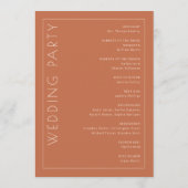 ___LLMGEN___ 48 PROGRAMM (Rückseite)