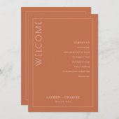 ___LLMGEN___ 48 PROGRAMM (Vorne/Hinten)