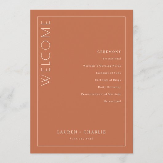 ___LLMGEN___ 48 PROGRAMM (Vorderseite)