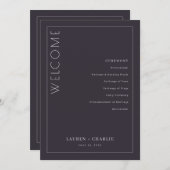 ___LLMGEN___ 48 PROGRAMM (Vorne/Hinten)