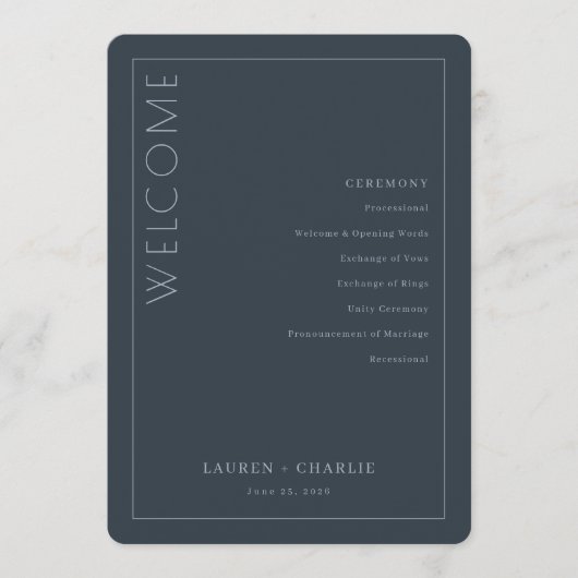 ___LLMGEN___ 48 PROGRAMM (Vorderseite)