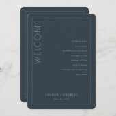 ___LLMGEN___ 48 PROGRAMM (Vorne/Hinten)