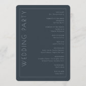 ___LLMGEN___ 48 PROGRAMM (Rückseite)