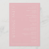 ___LLMGEN___ 48 PROGRAMM (Rückseite)