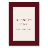 ___LLMGEN___ 48 TISCHNUMMER (Rückseite)