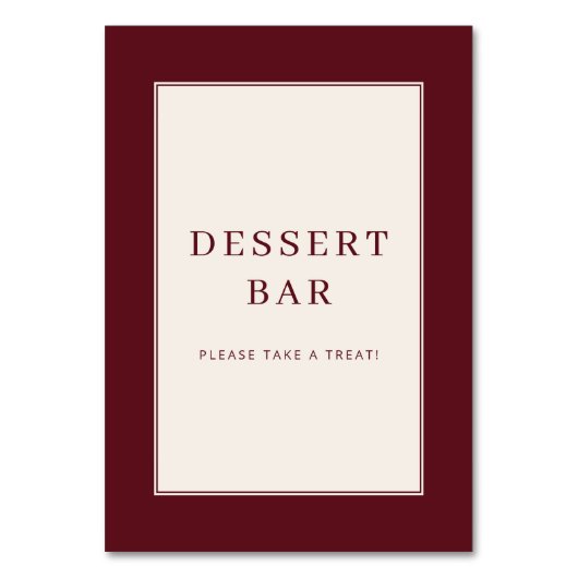 ___LLMGEN___ 48 TISCHNUMMER (Rückseite)