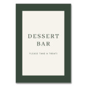 ___LLMGEN___ 48 TISCHNUMMER (Rückseite)