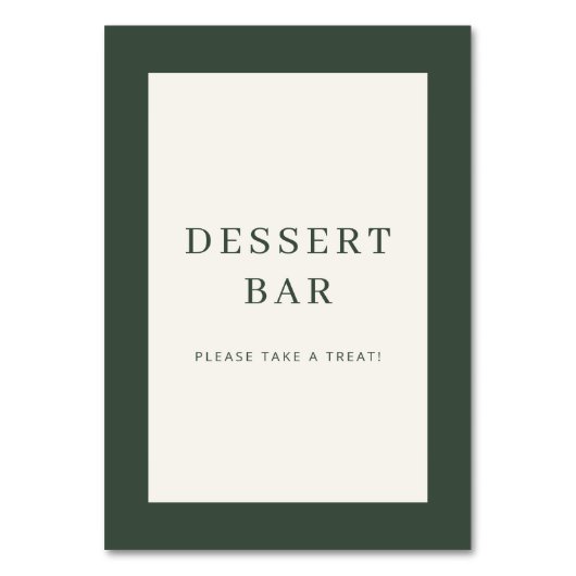 ___LLMGEN___ 48 TISCHNUMMER (Rückseite)