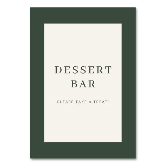 ___LLMGEN___ 48 TISCHNUMMER (Vorderseite)