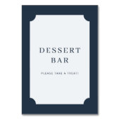 ___LLMGEN___ 48 TISCHNUMMER (Rückseite)