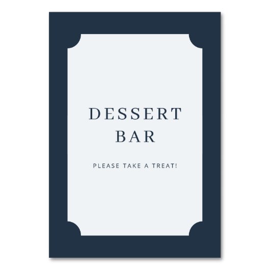 ___LLMGEN___ 48 TISCHNUMMER (Vorderseite)