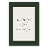 ___LLMGEN___ 48 TISCHNUMMER (Rückseite)