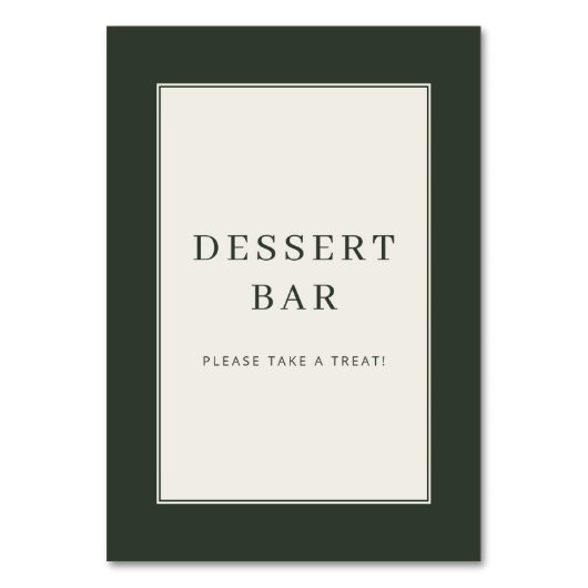 ___LLMGEN___ 48 TISCHNUMMER (Vorderseite)