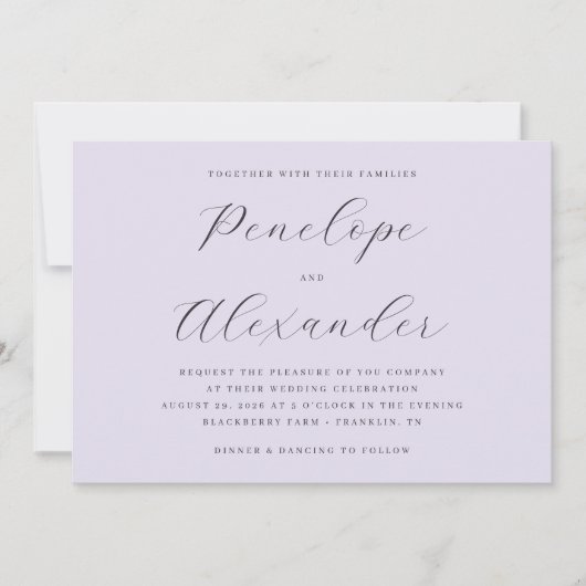 ___LLMGEN___ 4 EINLADUNG (Vorderseite)