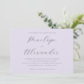 ___LLMGEN___ 4 EINLADUNG (Stehend Vorderseite)