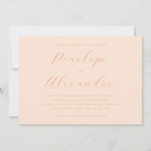 ___LLMGEN___ 4 EINLADUNG (Vorderseite)