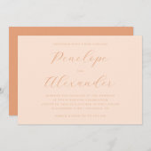 ___LLMGEN___ 4 EINLADUNG (Vorne/Hinten)