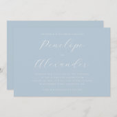 ___LLMGEN___ 4 EINLADUNG (Vorne/Hinten)