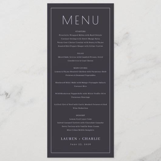 ___LLMGEN___ 4 MENÜKARTE (Vorderseite)