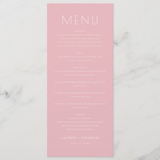 ___LLMGEN___ 4 MENÜKARTE (Vorderseite)