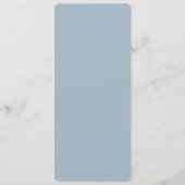 ___LLMGEN___ 4 MENÜKARTE (Rückseite)