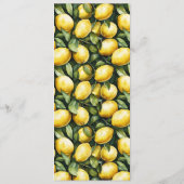 ___LLMGEN___ 4 MENÜKARTE (Rückseite)