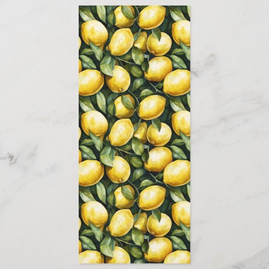 ___LLMGEN___ 4 MENÜKARTE (Rückseite)