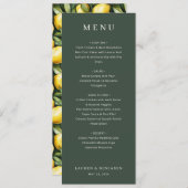 ___LLMGEN___ 4 MENÜKARTE (Vorne/Hinten)