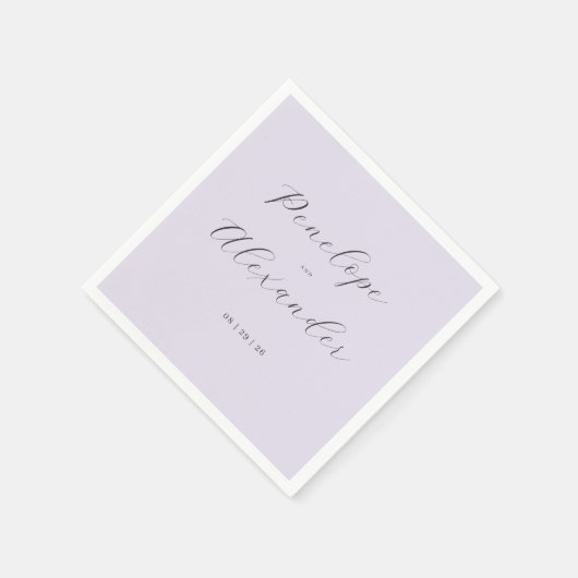 ___LLMGEN___ 5 SERVIETTE (Ecke)