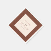 ___LLMGEN___ 5 SERVIETTE (Ecke)