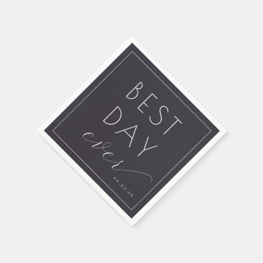 ___LLMGEN___ 5 SERVIETTE (Ecke)