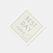 ___LLMGEN___ 5 SERVIETTE (Ecke)