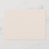 ___LLMGEN___ 6 BEGLEITKARTE (Rückseite)