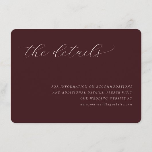 ___LLMGEN___ 6 BEGLEITKARTE (Vorderseite)