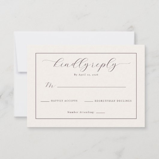 ___LLMGEN___ 6 RSVP KARTE (Vorderseite)