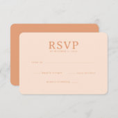 ___LLMGEN___ 6 RSVP KARTE (Vorne/Hinten)