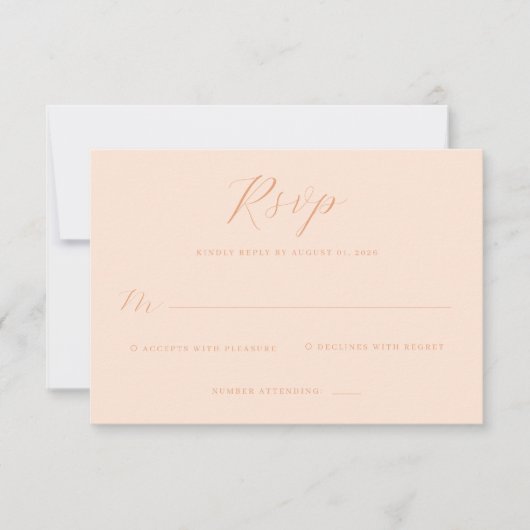 ___LLMGEN___ 6 RSVP KARTE (Vorderseite)