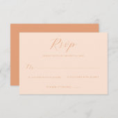 ___LLMGEN___ 6 RSVP KARTE (Vorne/Hinten)