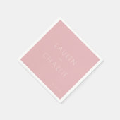 ___LLMGEN___ 6 SERVIETTE (Ecke)